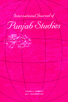 ijptitle2.gif (183144 bytes)