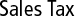 Searching Help