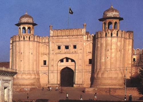 [Image: lahore_fort_new.jpg]