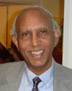http://www.dailytimes.com.pk/images/2012/03/18/20120318_19.jpg