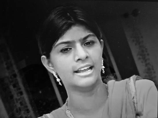 Joti Nooran-Jalandhar-2010.JPG