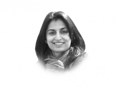 http://i1.tribune.com.pk/wp-content/uploads/2011/12/314225-NosheenAliNew-1325265808-725-640x480.jpg