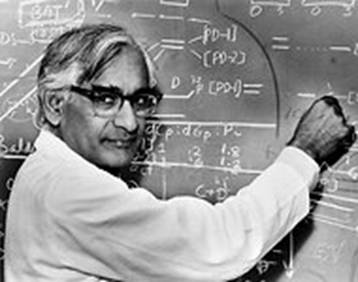 http://graphics8.nytimes.com/images/2011/11/14/us/khorana-obit/khorana-obit-articleInline.jpg