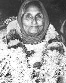 Bhagat Singh&rsquo;s mother Vidyawati