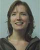 Dr. Anne Murphy