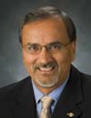 Harry Bains