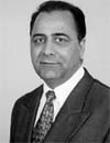 Harinder Takhar