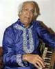 Shiv Dayal Batish