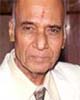 Khayyam
