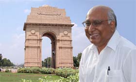 Bal Anand