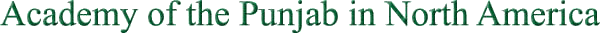 logo Lake