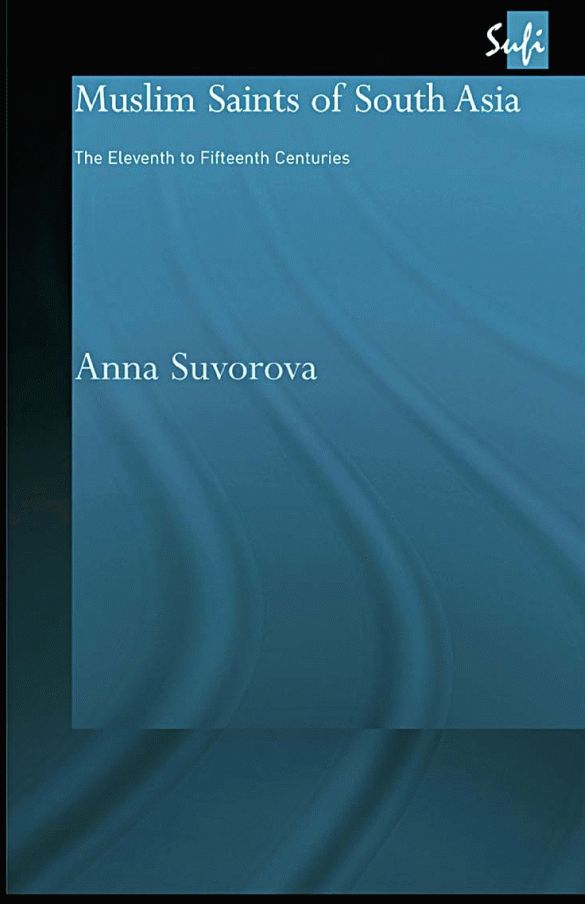 This book studies the veneration practices and Отсутствует в