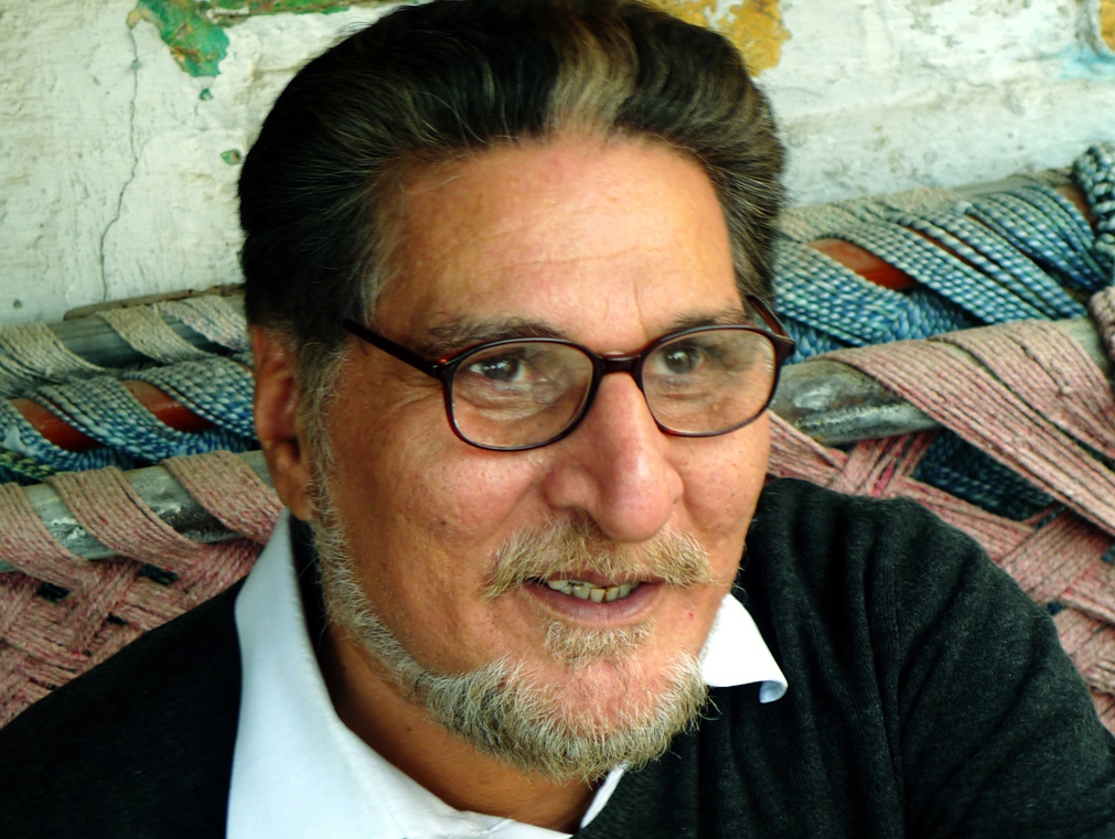 Description: Raja Sadiqulla: A literary painter