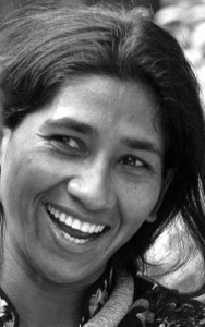 Description: Photo by Akram Varraich (2007).