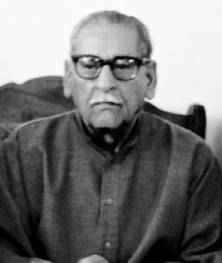 Description: 2_Raja Rasalu_Pic