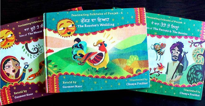 Description: Book Cover_2016