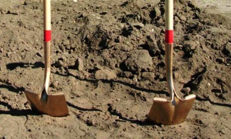 Description: Most people never return to care for the graves of their dead, but a few do come on a regular basis, while just a handful come almost every day.&rdquo;  - AP/file