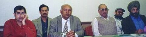 side2.jpg (12388 bytes)