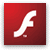 flash palyer 10