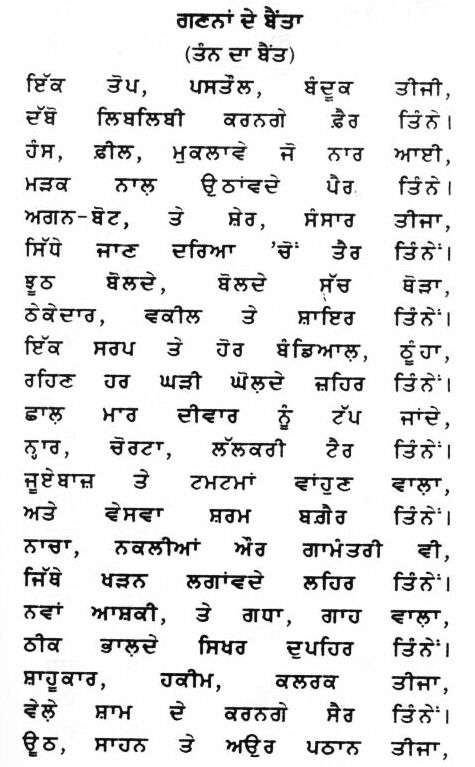 Babu Rajab Ali