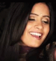 pooja 1
