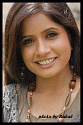 pooja-3