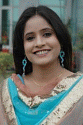 pooja-4
