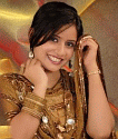 pooja5