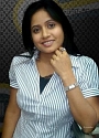 pooja6