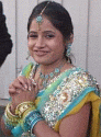 pooja-7