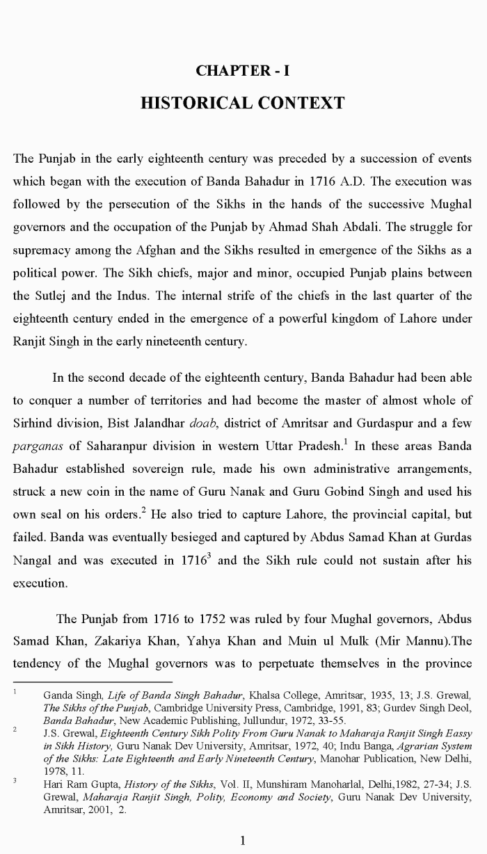 page-1