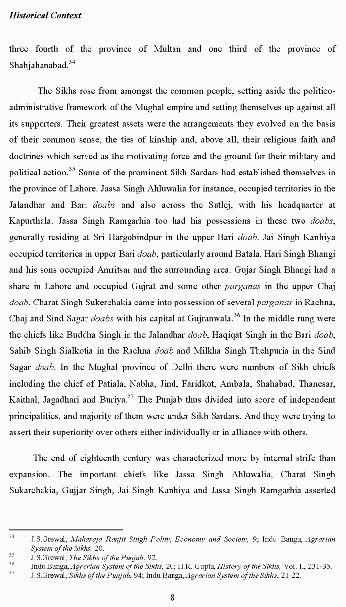page-1