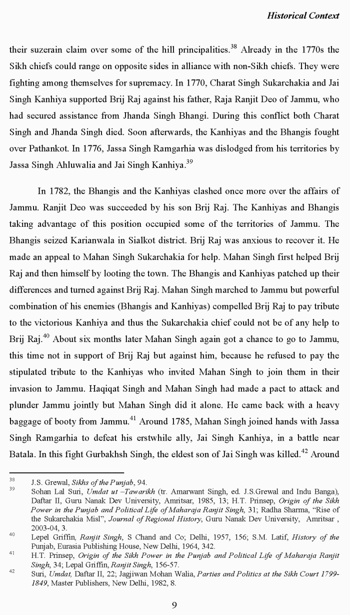 page-1