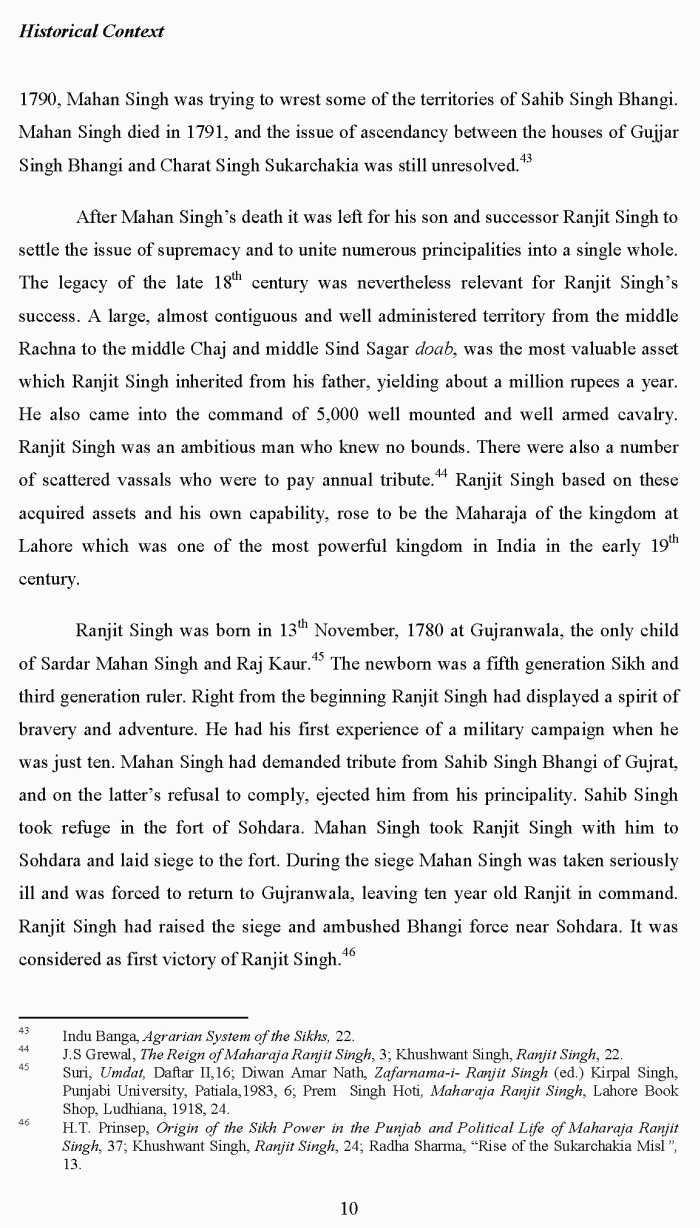 page-1