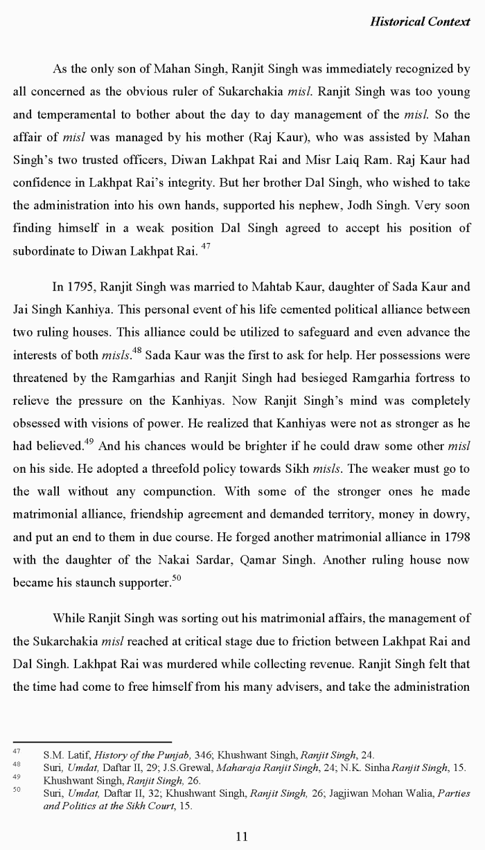 page-1