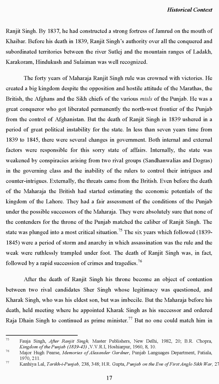page-1