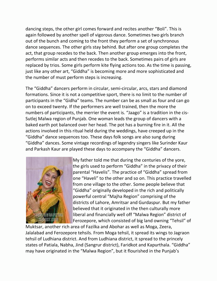 page-1