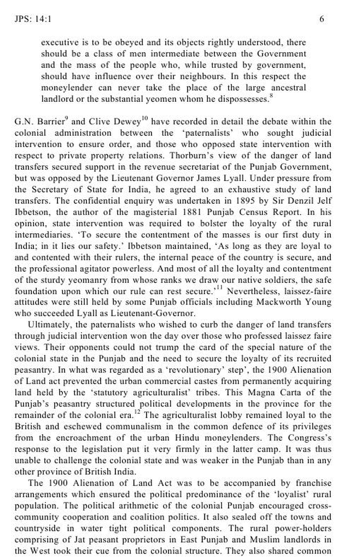 page-1