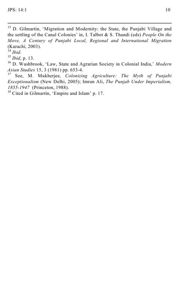 page-1