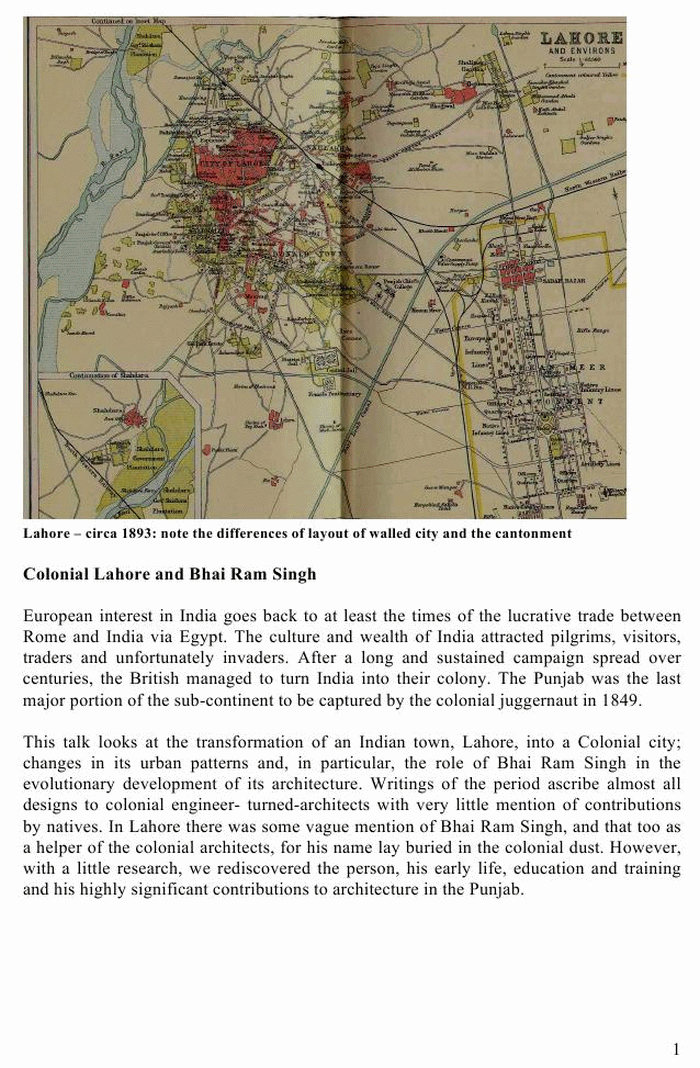 page-1