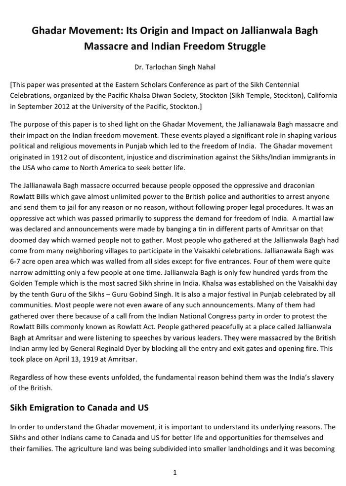 page-1