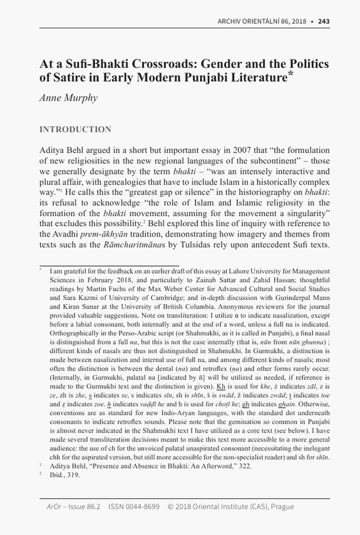 page-1