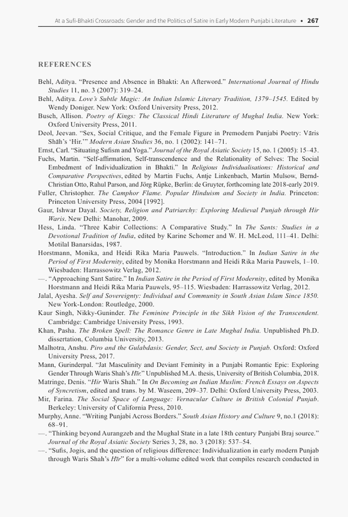 page-1
