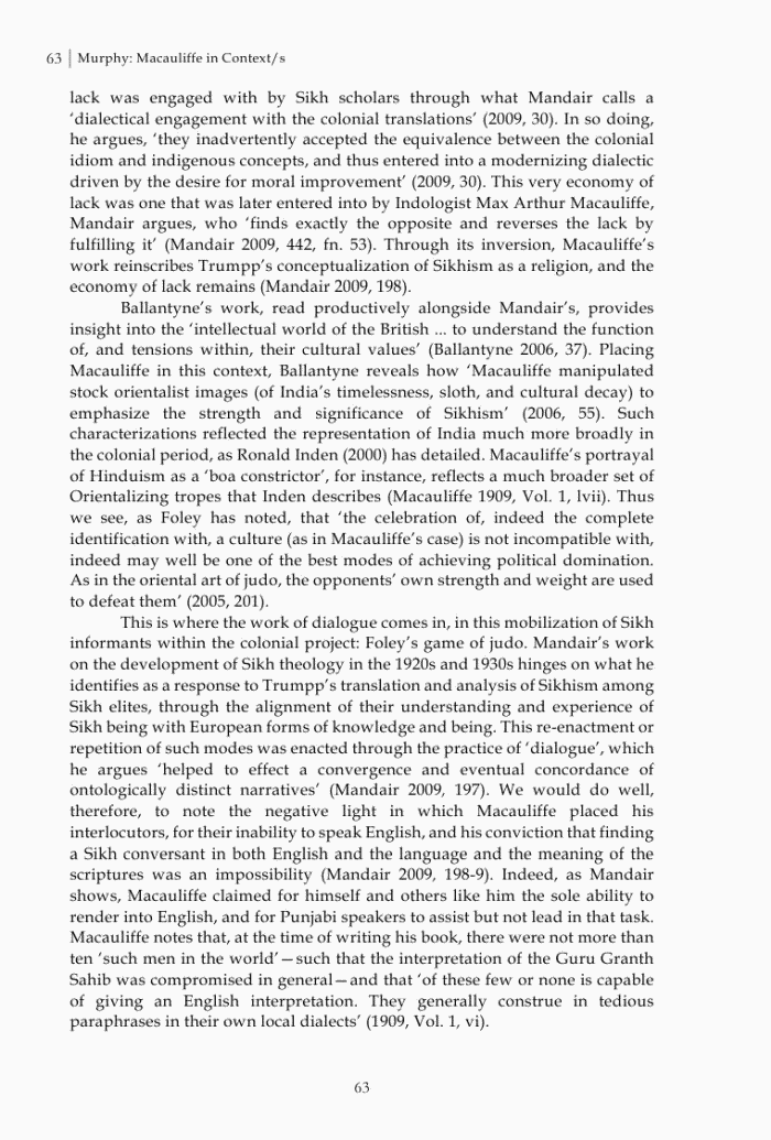 page-1