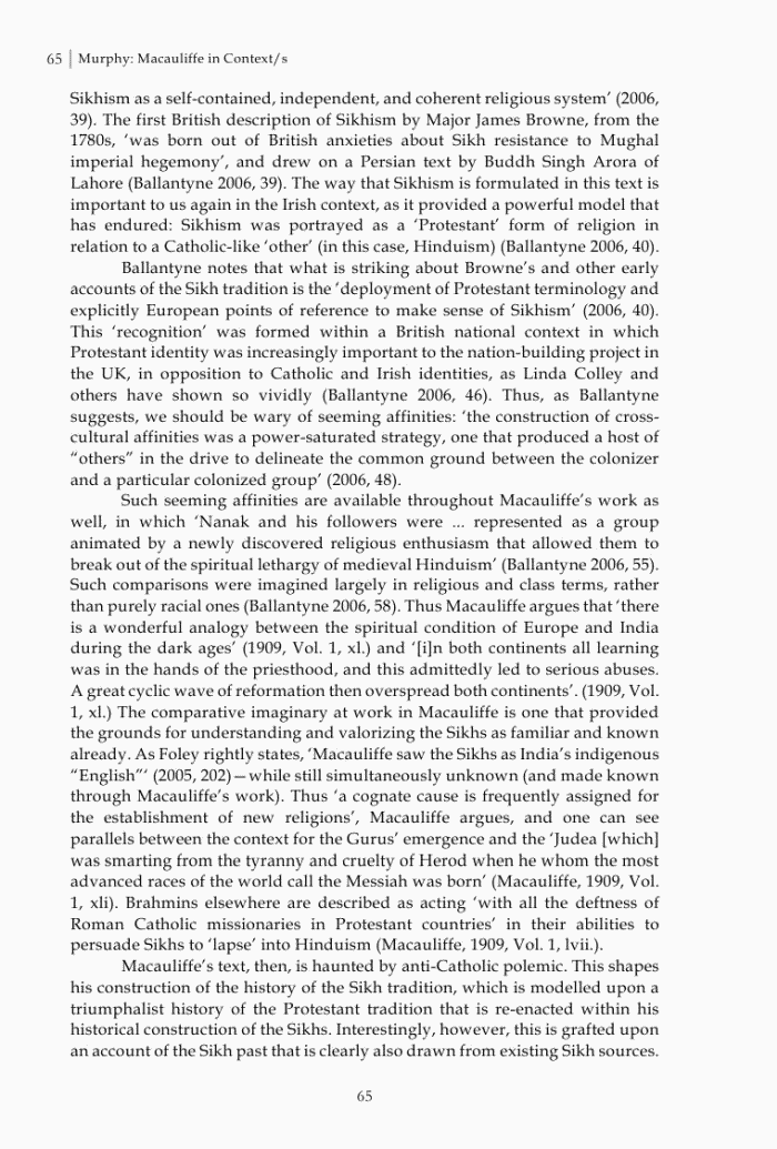 page-1