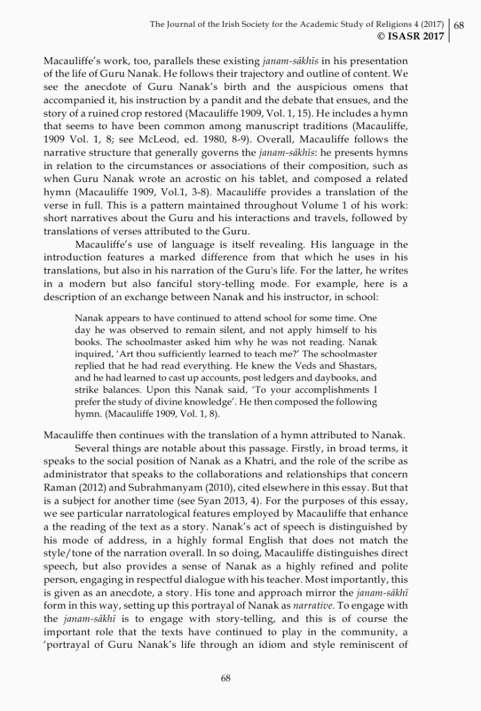 page-1