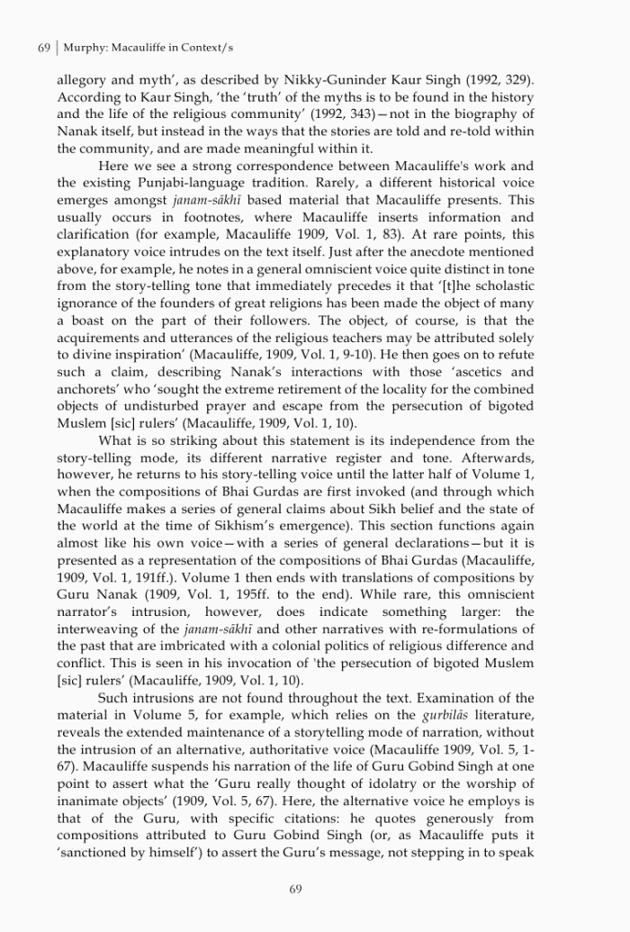 page-1
