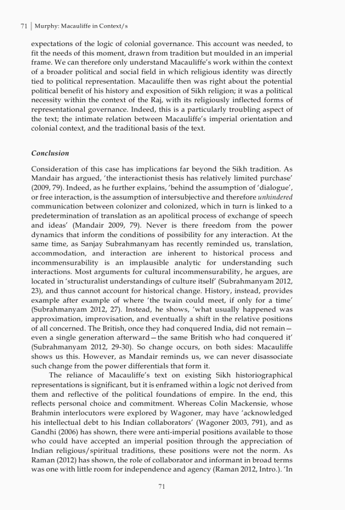 page-1