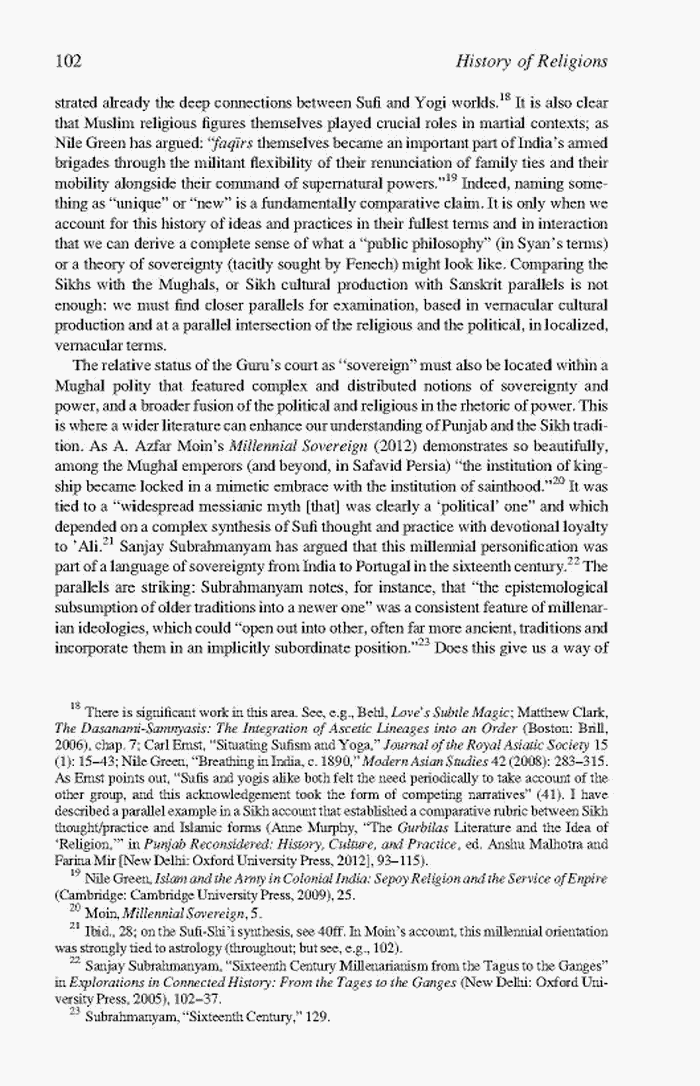 page-1