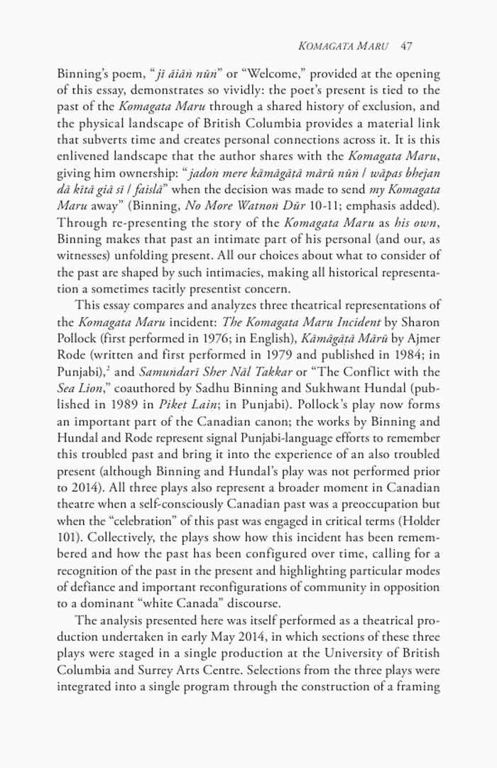 page-1